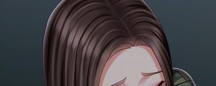 第139话123
