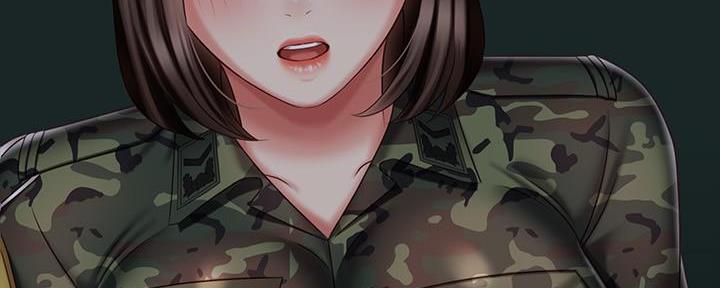第139话13