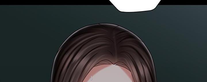 第139话132