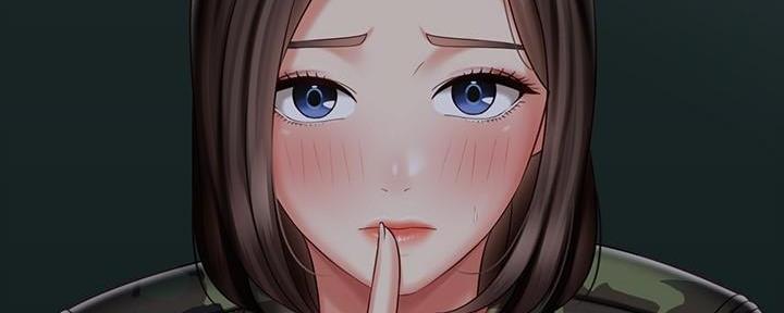 第139话133