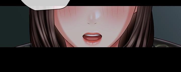 第139话136