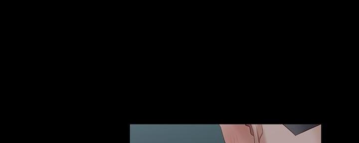 第139话144