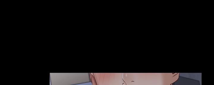 第139话147