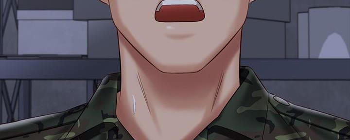 第139话156
