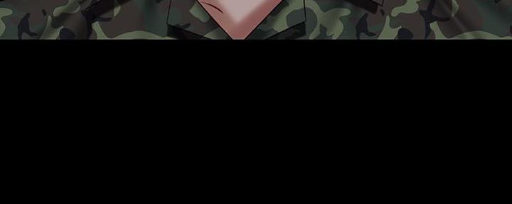 第139话157