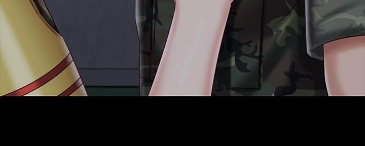 第139话160