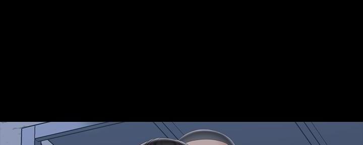 第139话161