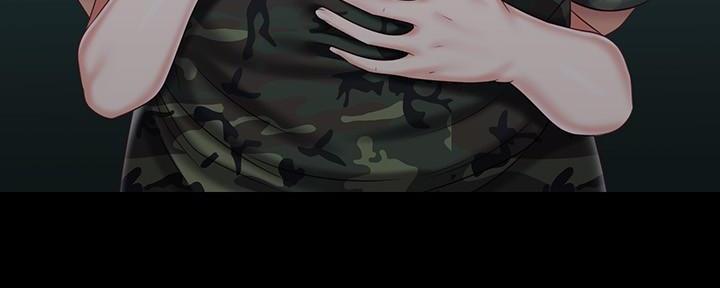 第139话168