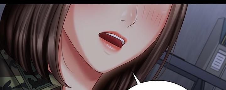 第139话43