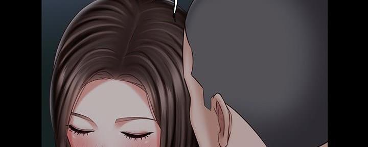 第139话51