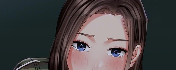 第139话67