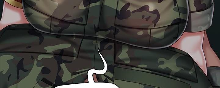 第139话69