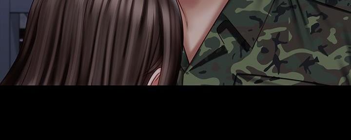 第139话7
