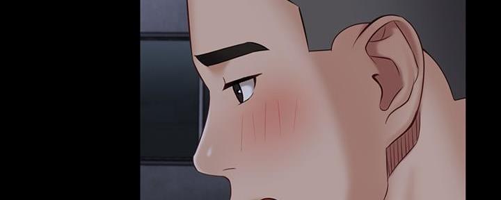 第139话72