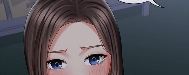 第139话9