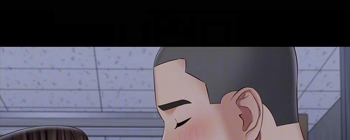 第139话98