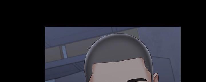 第138话24