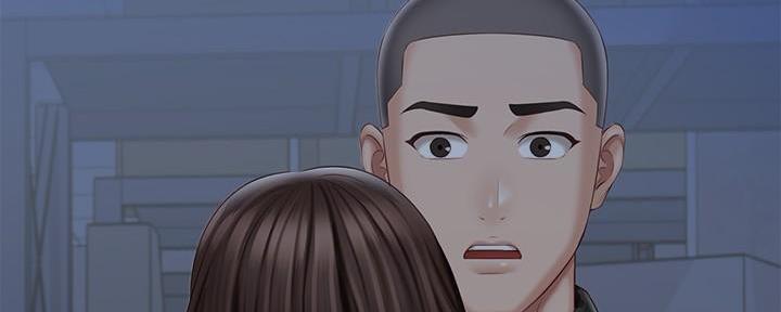 第138话44
