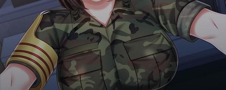 第138话50