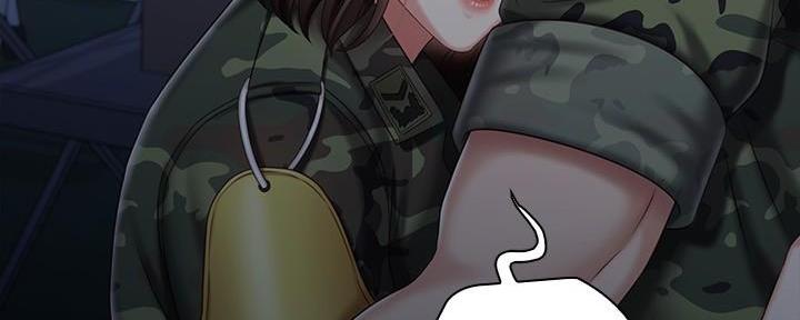 第138话61