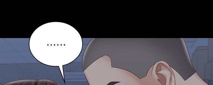第138话71