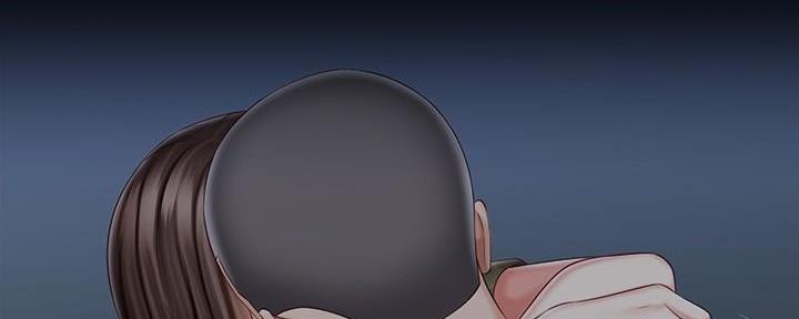 第138话78