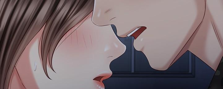 第138话97