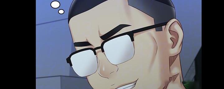 第137话109