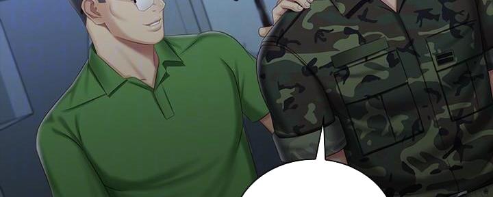 第137话114