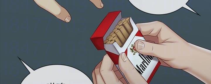 第137话118