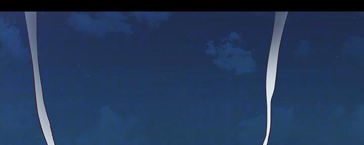 第137话121
