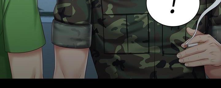 第137话126