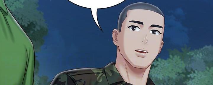第137话140