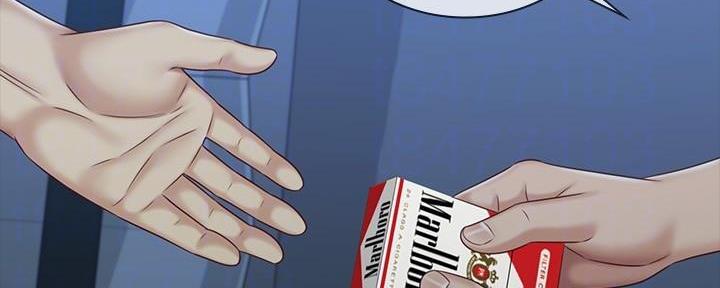 第137话148