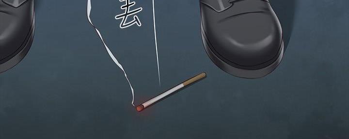 第137话156