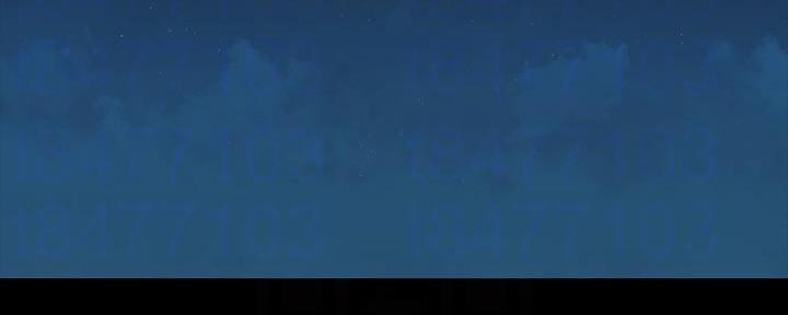 第137话48