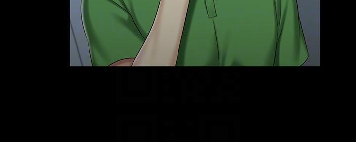 第137话51