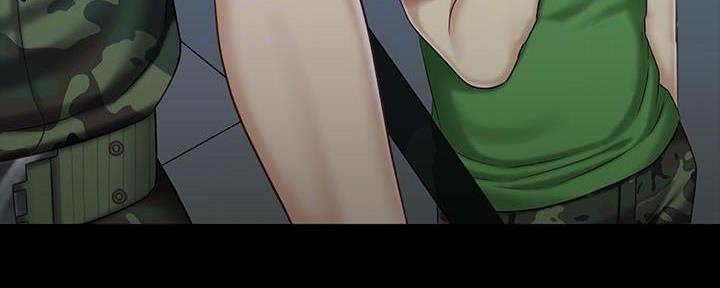第137话59