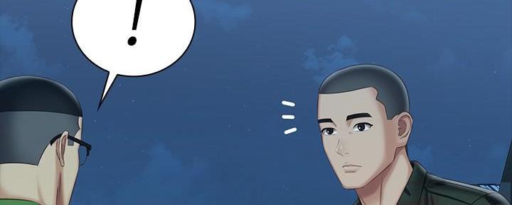 第137话61