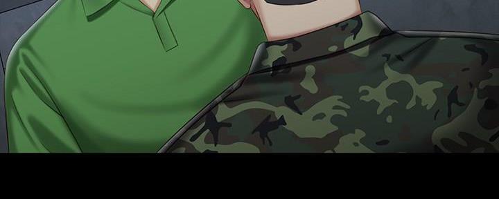 第137话67