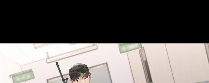 第137话9