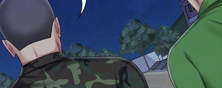 第137话98