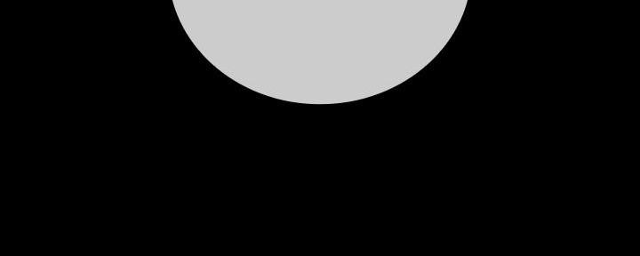 第136话100