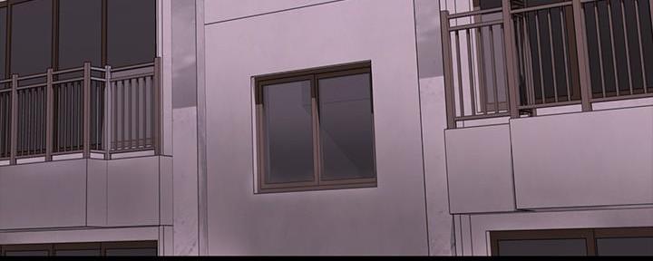 第136话103