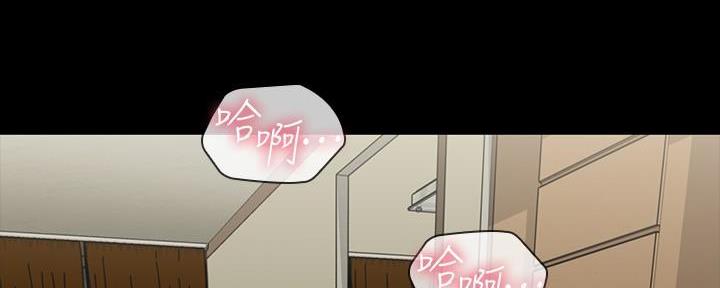第136话109