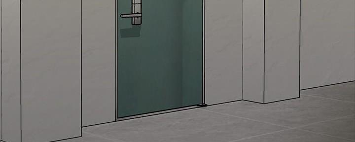 第136话128
