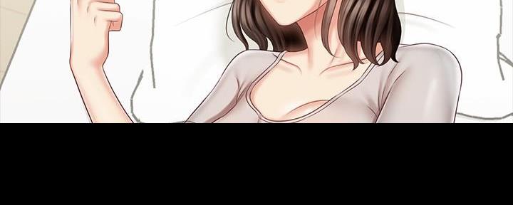 第136话135