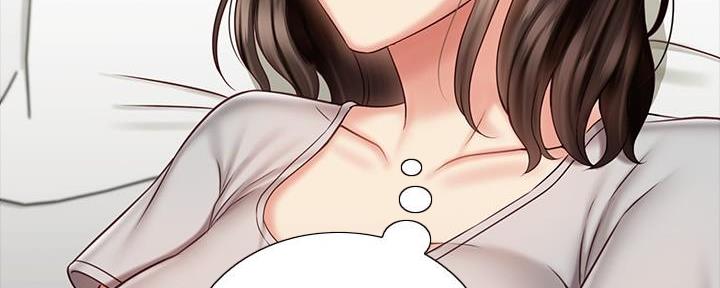 第136话138
