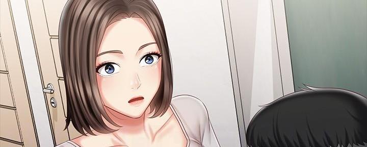 第136话14