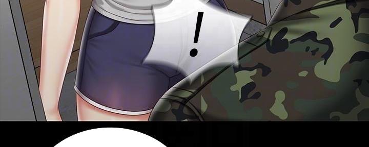 第136话16